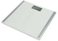 El peso corporal escala la escala electrónica del cuerpo EWS-001
