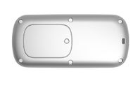 Podómetro modificado para requisitos particulares del sensor del logotipo 3D con precio directo de la fábrica del paquete de ampolla