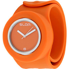 Reloj de la pulsera del silicón del OEM, relojes de Digitaces para los muchachos