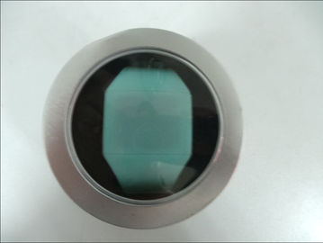 Reloj de la pulsera del silicón del OEM, reloj llevado la última colección de la pantalla táctil