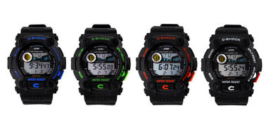 Reloj de Digitaces multifuncional de los deportes de la marca 0907 de Skmei Digital al aire libre para los hombres