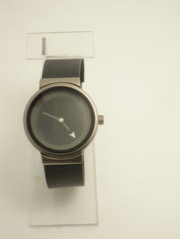 2014 relojes de encargo del silicón de la moda