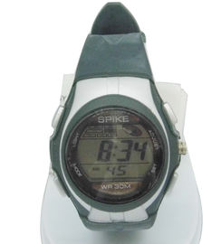 Relojes diarios multifuncionales de la radio de FM de la alarma del reloj del OEM Digital de Li Battery
