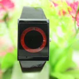 Reloj multifuncional de la pantalla táctil LED Digital con la muñeca unisex de la linterna