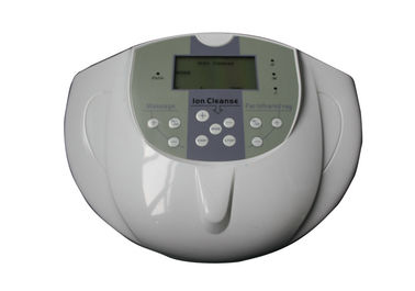 Monitor de corazón rosado portátil del bebé del embarazo del color del mini tamaño, bolsillo Doppler fetal