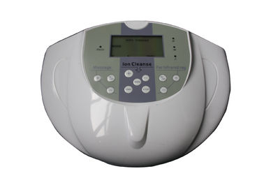 Monitor fetal digital disponible tricolor del ritmo cardíaco del bebé del equipo del ultrasonido de Doppler