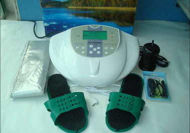 Monitor fetal digital disponible tricolor del ritmo cardíaco del bebé del equipo del ultrasonido de Doppler