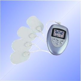 Mini máquina eléctrica de la terapia del pulso, massager que adelgaza electrónico con CE
