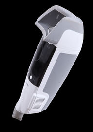 Máquina poner crema antienvejecedora del Facial de la radiofrecuencia del tanque 3ml