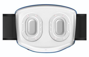 Terapia baja del laser para el dolor de espalda, Massagers electrónicos de la cintura del cuidado de la cintura