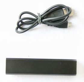 ¡Venta caliente!!! banco portátil universal 2600mah del poder