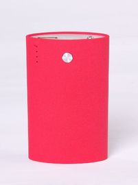 Galaxia dual S5, 8800mAh de Samsung del banco de la alimentación por USB de la mini carga rápida