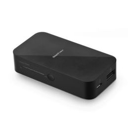 Banco portátil eléctrico de la alimentación por USB universal para los productos de Digitaces