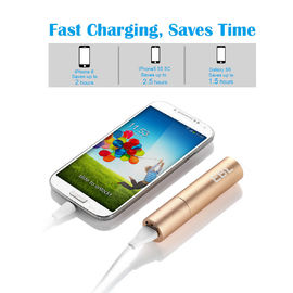 banco portátil del poder 3200mah