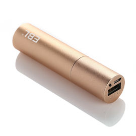 banco portátil del poder 3200mah