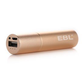 banco portátil del poder 3200mah