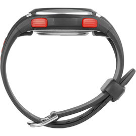 relojes del podómetro para los hombres