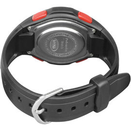 relojes del podómetro para los hombres
