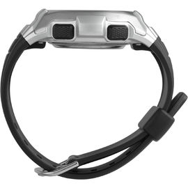 Relojes del podómetro de la caloría para el reloj del contador de paso de las mujeres/del cuarzo de Digitaces