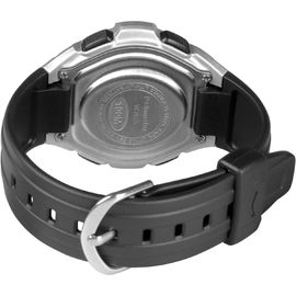 Relojes del podómetro de la caloría para el reloj del contador de paso de las mujeres/del cuarzo de Digitaces