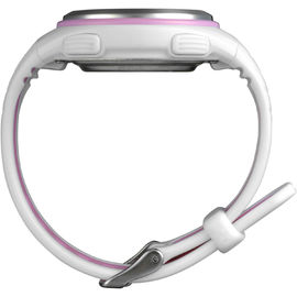 Relojes del podómetro de la caloría de los señores para los relojes del contador el caminar/de paso