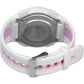 Relojes del podómetro de la caloría de los señores para los relojes del contador el caminar/de paso