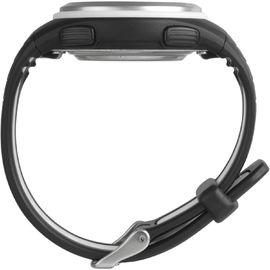 Relojes del podómetro de la caloría de los señores para los relojes del contador el caminar/de paso
