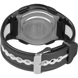 Relojes del podómetro de la caloría de los señores para los relojes del contador el caminar/de paso