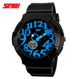 Relojes para mujer del cuarzo del deporte