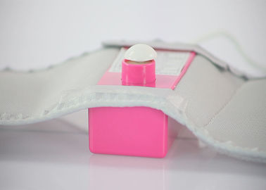 El massager personal tradicional de la pierna de Shiatsu de la ciencia médica relaja y consolida los músculos