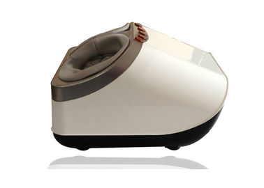 Mini Massager de amasamiento del pie con la calefacción 50/60HZ con la vibración