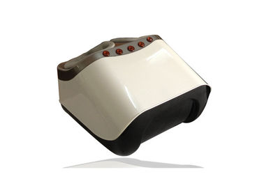 Mini Massager de amasamiento del pie con la calefacción 50/60HZ con la vibración