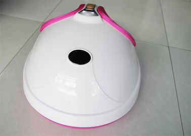 Massager de la vibración del Massager 3D del pie de la calefacción y del rodillo mini multifuncional
