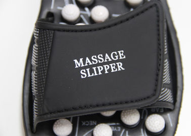 Mini deslizador magnético del Massager del pie de la terapia EVC con tamaño de las MUJERES y de los hombres