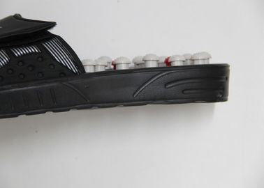 Mini deslizador magnético del Massager del pie de la terapia EVC con tamaño de las MUJERES y de los hombres