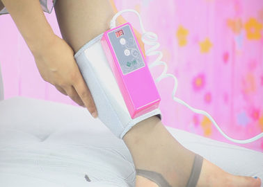 La acupuntura de amasamiento del massager de la pierna del shiatsu eléctrico señala el massager del pie