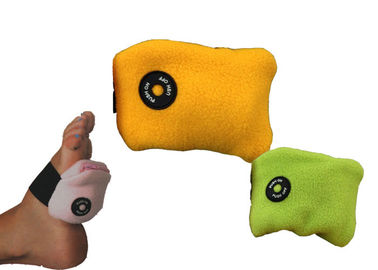 Mini massager profesional del pie y de la pierna/masaje vibrante