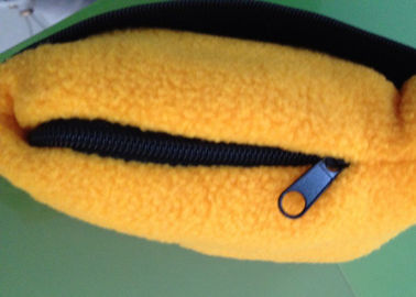 Mini massager profesional del pie y de la pierna/masaje vibrante