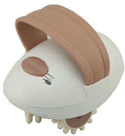 Mini tono elegante profesional del massager que adelgaza para el cansancio y la torsión del músculo