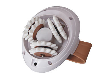 Mini tono elegante profesional del massager que adelgaza para el cansancio y la torsión del músculo