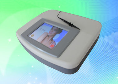 máquina del retiro de la vena de la araña 30MHZ para la cara, pantalla de 150W 8.4Inch