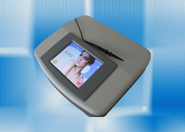 máquina del retiro de la vena de la araña 30MHZ para la cara, pantalla de 150W 8.4Inch