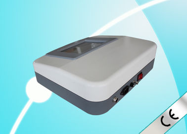 máquina del retiro de la vena de la araña 30MHZ para la cara, pantalla de 150W 8.4Inch