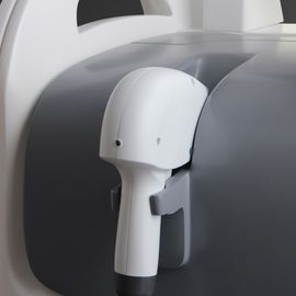 El retiro seguro del pelo del laser del IPL trabaja a máquina la máquina del retiro del pelo del laser del diodo 2000W