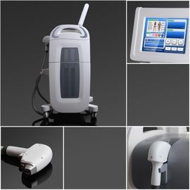 El retiro seguro del pelo del laser del IPL trabaja a máquina la máquina del retiro del pelo del laser del diodo 2000W