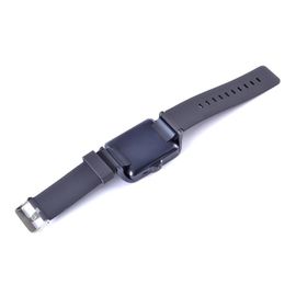 Reloj elegante de Bluetooth de los deportes de HD Upro P3, reloj elegante impermeable