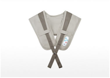 Cuello de la atención sanitaria de la PU y equipo eléctricos del masaje del hombro con el kc