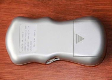 Dolor electrónico portátil médico del cuello/del hombro de la máquina del estimulador del músculo