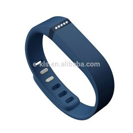Bluetooth 4,0 deportes impermeables pulsera de Bluetooth, pulsera del silicón para los muchachos y muchachas
